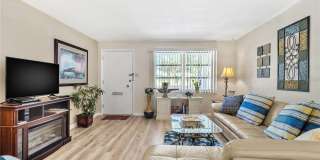 501 MILWAUKEE AVENUE Gallery 3