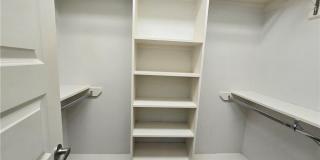 2319 Dorado Drive Gallery 19