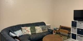 4111 Shawnee Cir Gallery 2