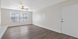 Downstairs apartment for Rent in Visalia Available now! Gallery 3