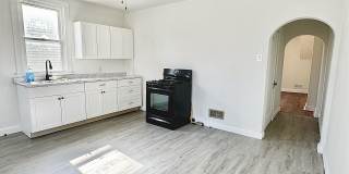 212 South Chestnut Street Gallery 7