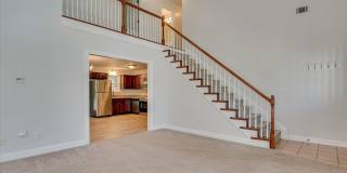 Home For Rent - 2928 Aylesbury Drive Augusta, GA 30909 Gallery 9