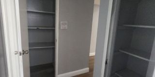 364 Williamson St Gallery 1