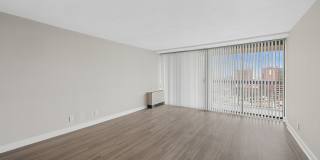 ReNew Mt. Vernon ReNew Mt. Vernon Gallery 24