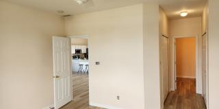 1119 Auburn Meadow Ln Gallery 11