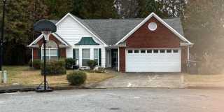 1590 Westfield Court Gallery 1