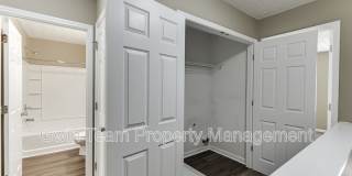 2883 Creek Bottom Ct Gallery 19
