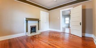 38 Keowee Avenue Gallery 21