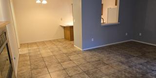 4701 Morris Street NE unit: 1103 Gallery 5