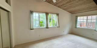 Bay Park Beauty | 3BD/2BA with Canyon Views & Lush Grounds Gallery 6