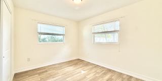 6660 Bay Street Gallery 38