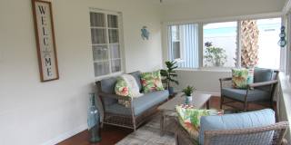 206 Ocean Ave Gallery 2