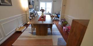 2039 GALLOWS TREE Court Gallery 7
