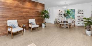 1444 Mendavia Ave Gallery 4