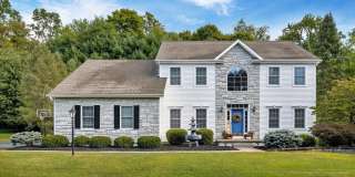 20 Birch Hill Road Gallery 1