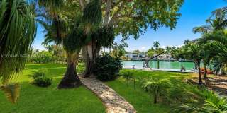 540 S Shore Dr Gallery 2