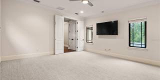 9841 COVENT GARDEN Drive Gallery 36