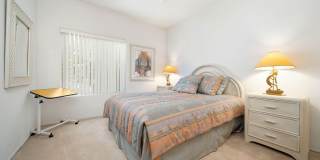 50075 Doral Street Gallery 26