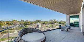 1591 GULF OF MEXICO DRIVE Gallery 17