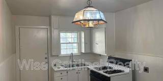 3015 39th Street - B Gallery 3