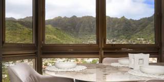 531 Hahaione Street - Unit #2/20A Gallery 26