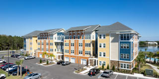 The Oaks on the Lake- Active Adult 55+ Living Gallery 35