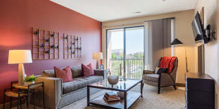 Latitude at Deerfield Crossing Gallery 13