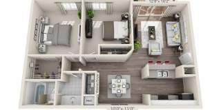 St. Andrews at Palm Aire Gallery 40