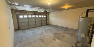 Nice 3 bedroom house w/garage in Priest Lake area Gallery 23