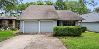 Great 3-Bedroom in Perfect South Austin Location Great 3-Bedroom in Perfect South Austin Location Gallery 1