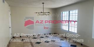 5431 W Cochise Dr Gallery 6
