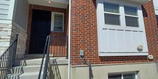 2060 N 3900 W Gallery 1