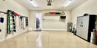 12454 Kentwood Avenue Gallery 25