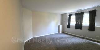 652 South Rosehall Lane Gallery 17