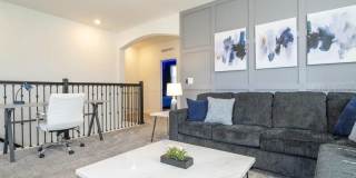 8956 TAKEAWAY WAY Gallery 20