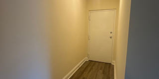 Northgate Gallery 94