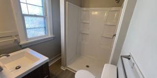 2 Bedroom House for Rent Gallery 8