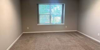 Single Level 2 Bed | 2 Bath | 2 Car Garage Attached Villa in Blue Springs Gallery 11