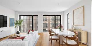 441 W 37TH Street Gallery 1