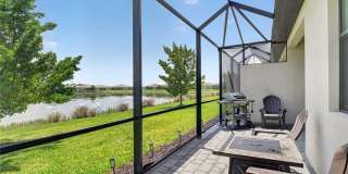 14008 Hunter Oak Drive Gallery 30