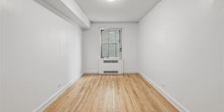 2190 Boston Road unit: 3A Gallery 11