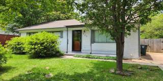 429 MINERAL Rd Gallery 1