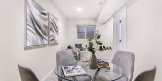11302 Ohde Circle - 1 Gallery 19