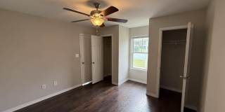 912 Sentinel Circle Gallery 38