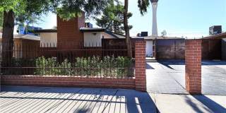 2100 SANTA YNEZ Drive Gallery 3