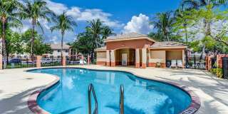 3790 N Jog Road unit: 203 Gallery 45