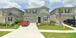 15156 Rocky Shoals Rd Gallery 1