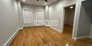 94 Winthrop St. Gallery 1
