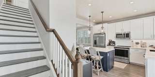 4357 MARINA VIEW WAY Gallery 27