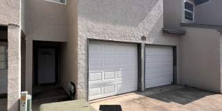 1309 Airport Drive unit: C09 1309 Airport Drive unit: C09 Gallery 1